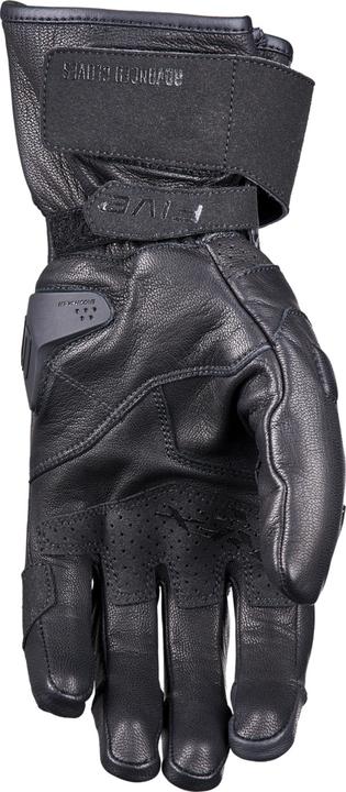 Actual product image Five Handschuh RFX Sport Evo (Men, XXL)