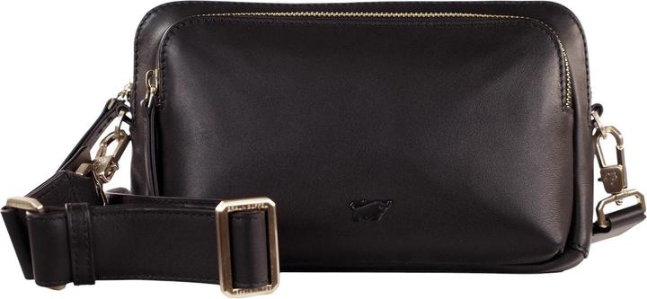 Produktbild Braun Büffel Lotta