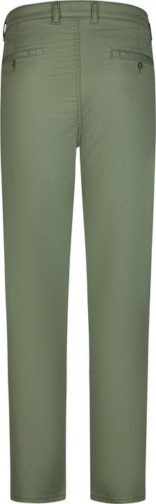 Produktbild Hattric Chinohose (34)