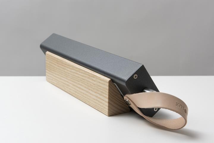 Immagine prodotto Innojok Lampe Valovoima Mini DTW