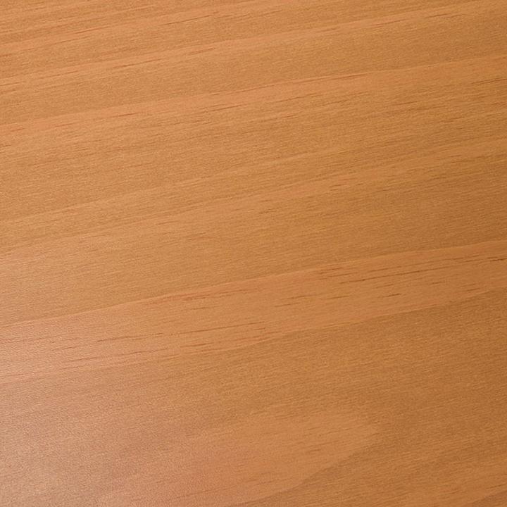 Produktbild Mid.You Maluno (166.40 x 48.30 x 53.20 cm)