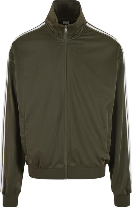 Produktbild Urban Classics Retro (L, M)