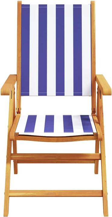 Produktbild vidaXL Garten Set