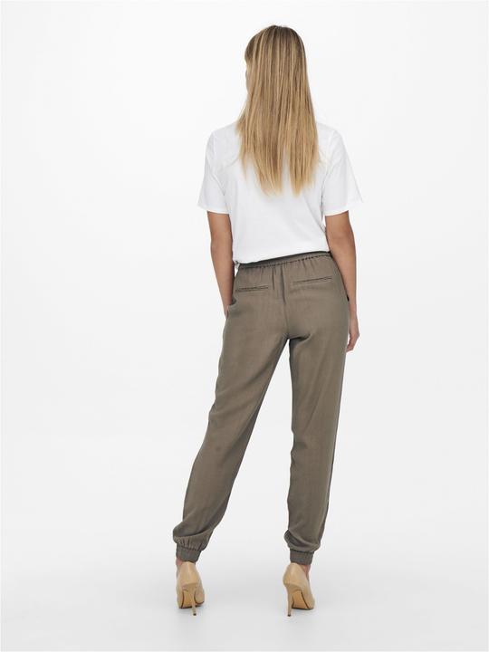 Actual product image Only Loose Fit Trousers (W36/L34)