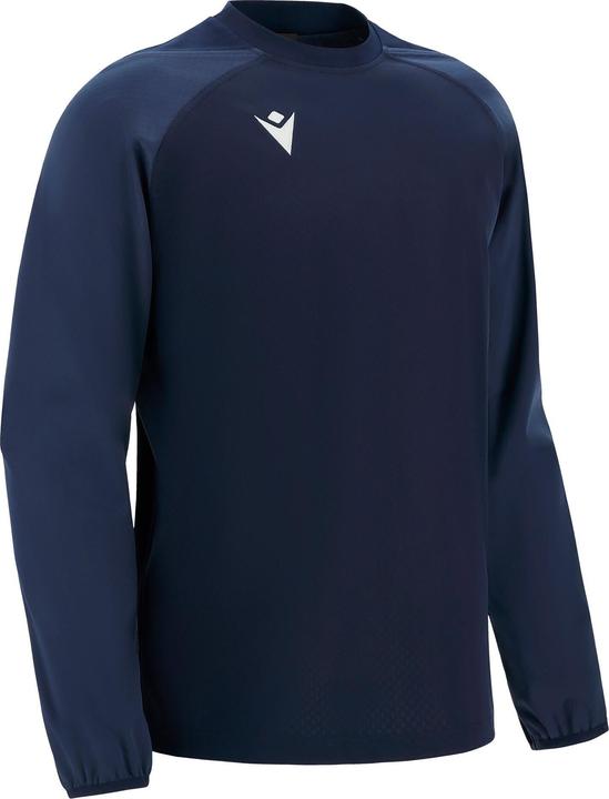 Produktbild Macron Granite Contact (3XL)