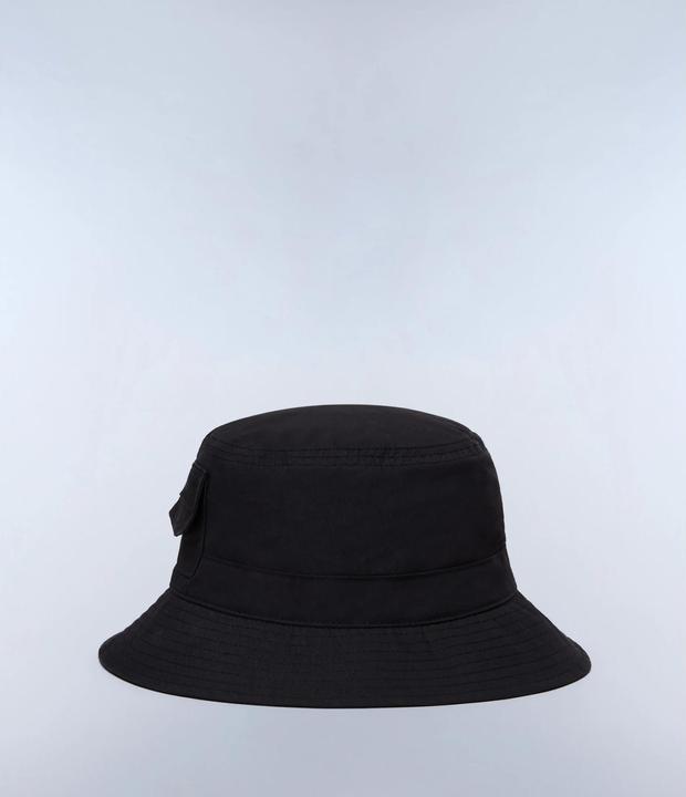 Actual product image Napapijri F-Blanc W (M)