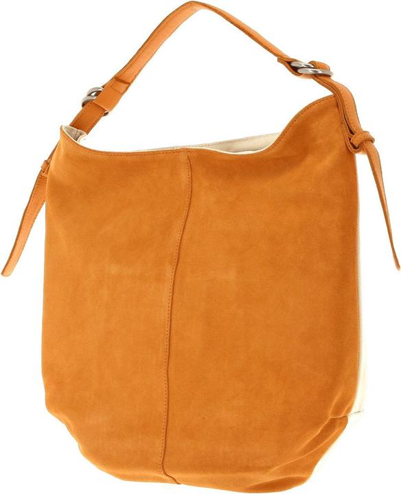 Immagine prodotto FredsBruder Borsa Dohi