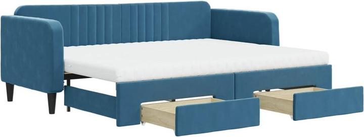 Actual product image vidaXL Bebe