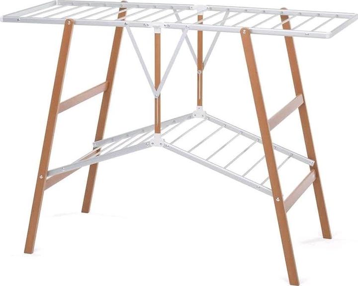 Immagine prodotto Foppapedretti MYhome Ciak vestiti cavalloNota bianca (14 m)