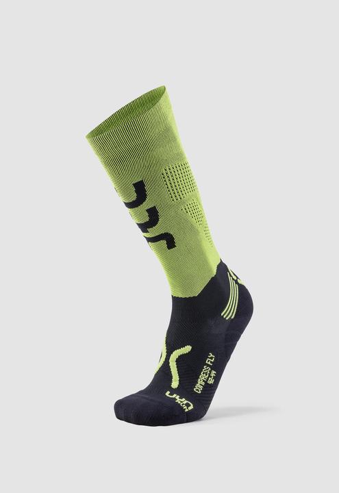 Immagine prodotto UYN Run Compression Fly (35 - 38)