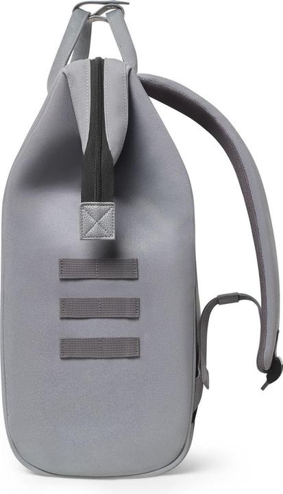 Immagine prodotto Cabaia Zaino Adventurer riciclato Oxford grande (23 l)