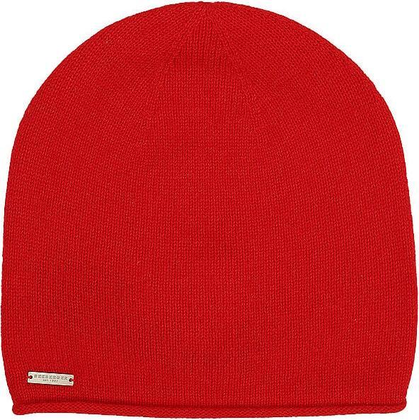 Image du produit Seeberger Cachemire - (Taille unique)