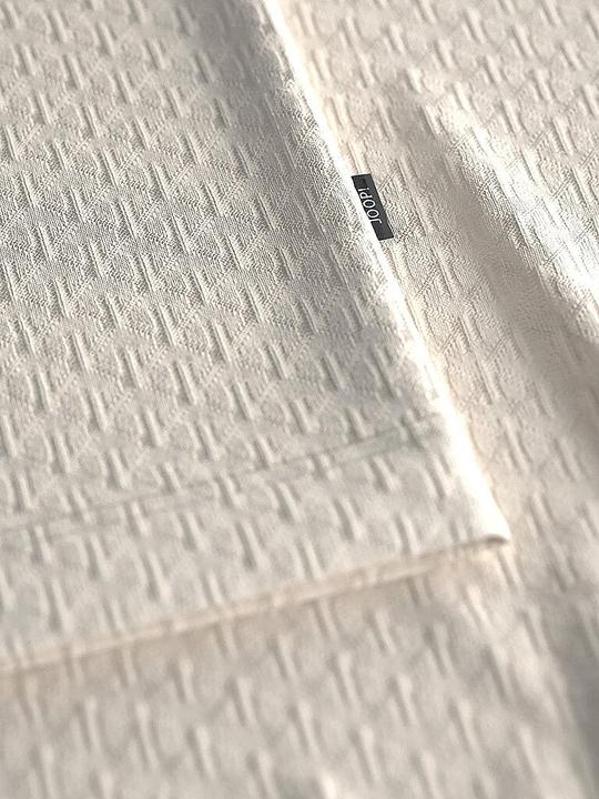 Produktbild Joop! Enrique (S)