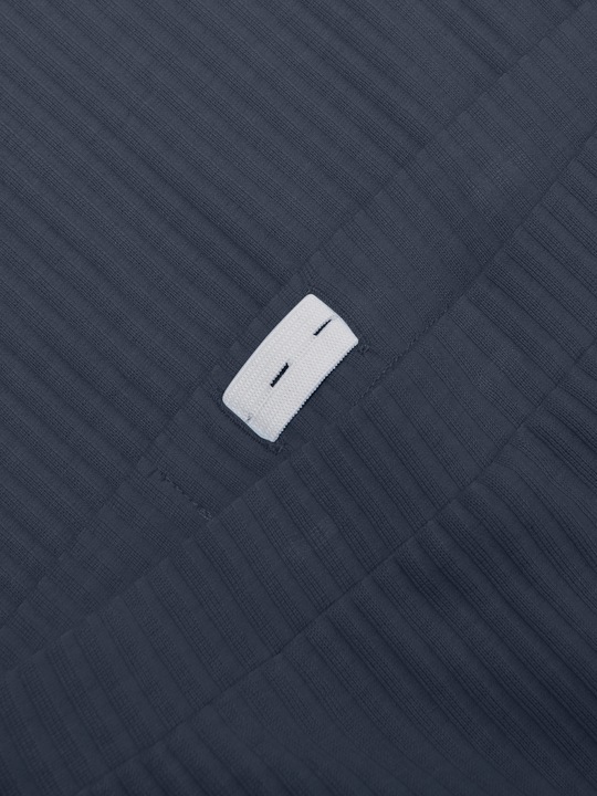Actual product image Only Kognella Pant Jrs Noos (146)