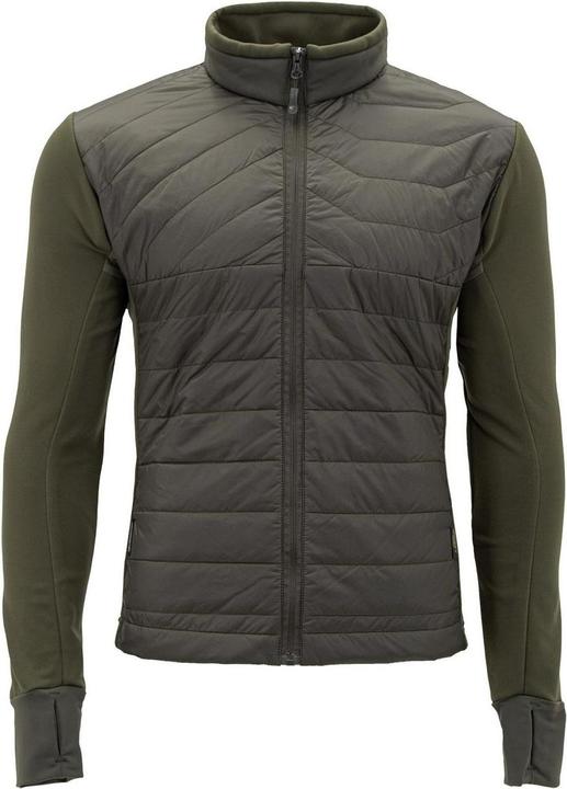 Produktbild Carinthia G-Loft Ultra 2.0 (S)