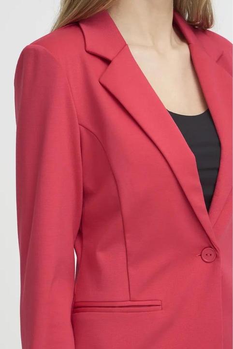 Image du produit Ichi Kate (XS)