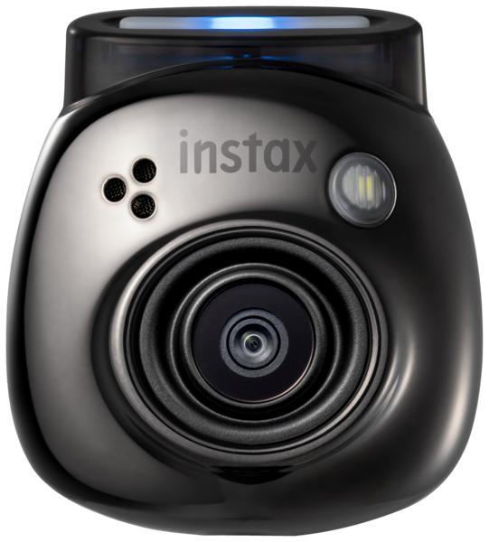 Actual product image Fujifilm Instax Pal