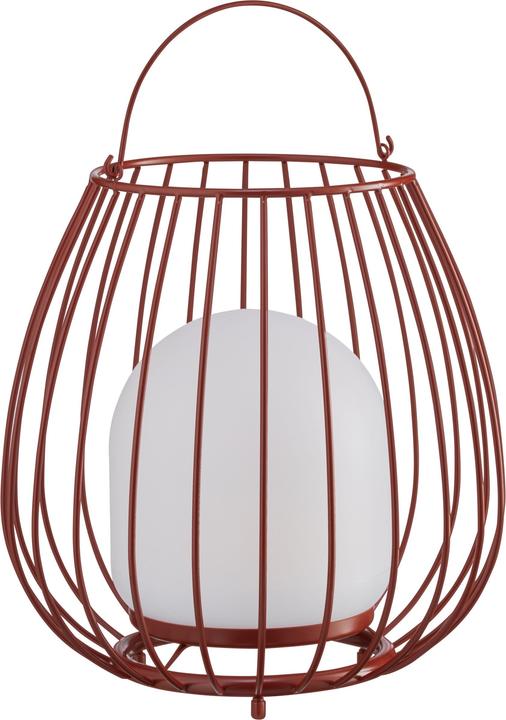 Immagine prodotto Nordlux Jim To Go