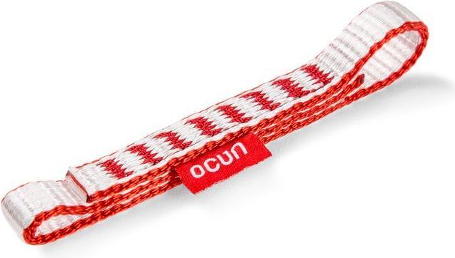 Ocun Quickdraw Bio-Dyn