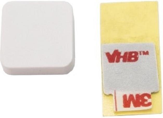 Nuki Door Sensor Magnet