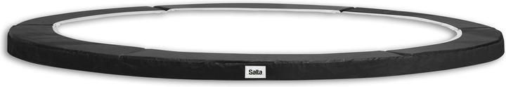 Salta pad for Premium Black Edition trampoline Ø305 cm black