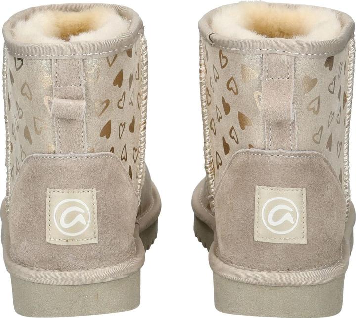 Produktbild Ara Stiefelette (40)