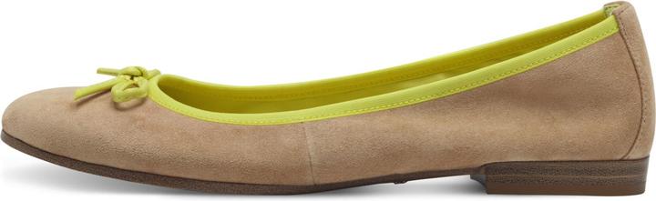 Produktbild Tamaris Da.-Ballerina (40)