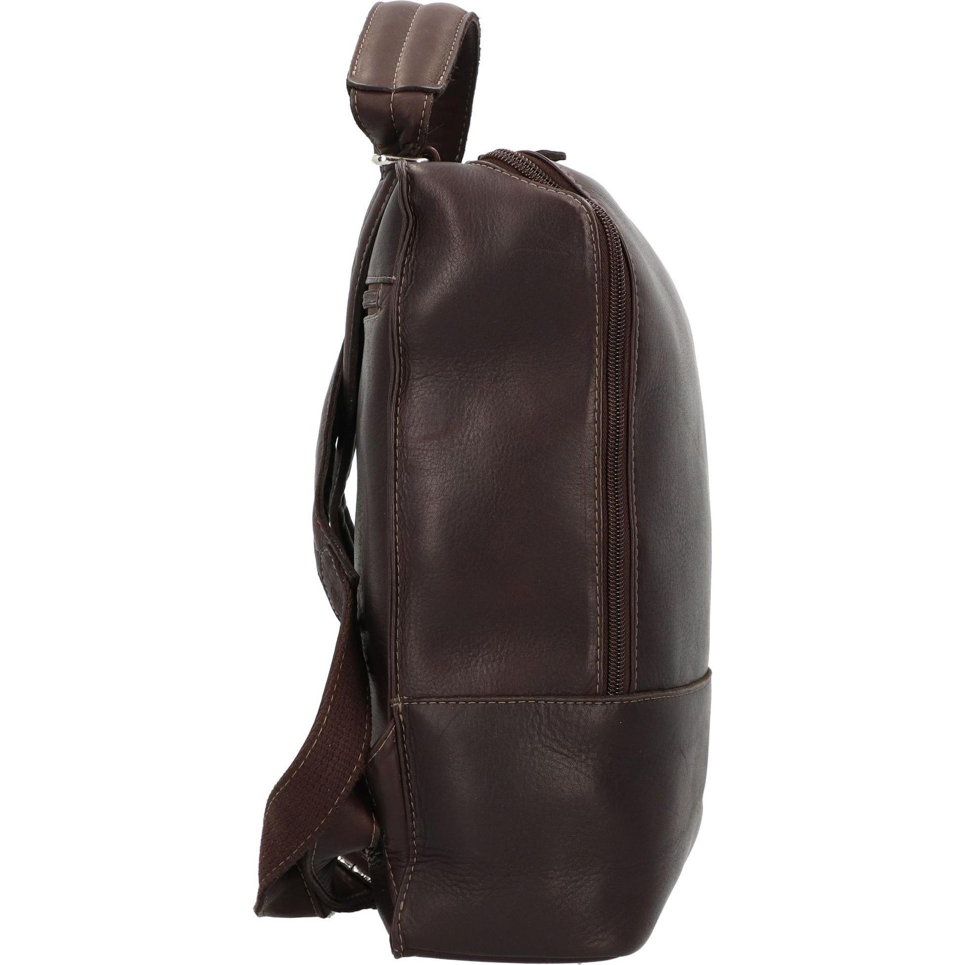 Thumbnail - Harolds, Rucksack, (10 l)