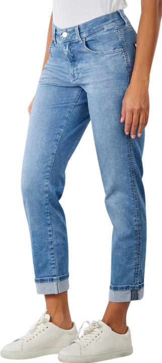 Produktbild Angels 10018558 (W28/L30)