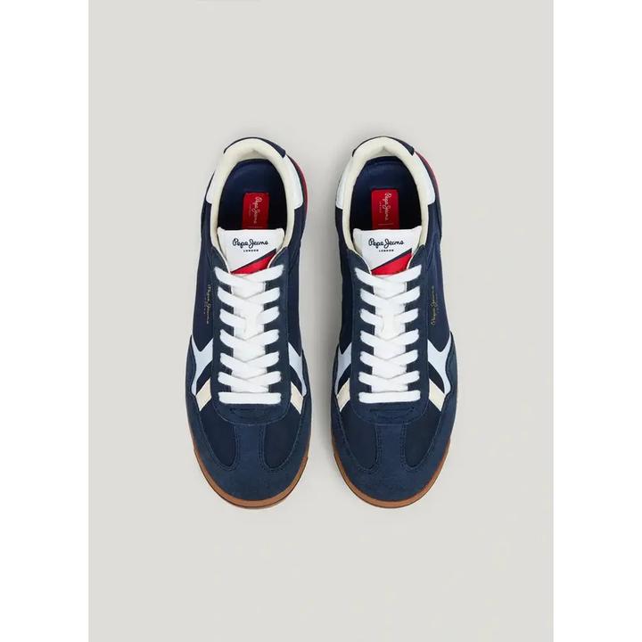 Immagine prodotto Pepe Jeans Marvin Road (42)