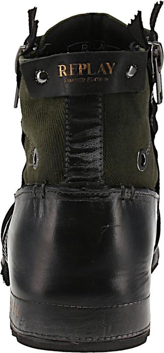 Image du produit Replay Grip Limited (40)