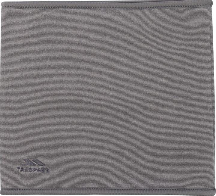 Image du produit Trespass - Cache-cou NOVAX - Unisexe