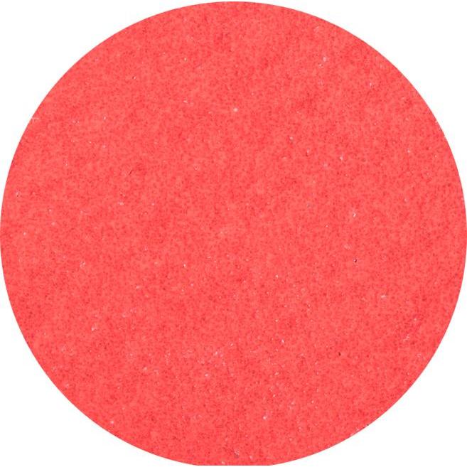 Pferd, Schleifmittel, COMBIDISC-Kleinfiberschleifer CDFR 75 CO-COOL 50 VPE: 50 (50)