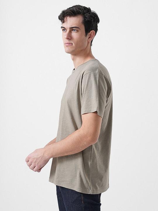 Produktbild Nudie Jeans Roffe (S)