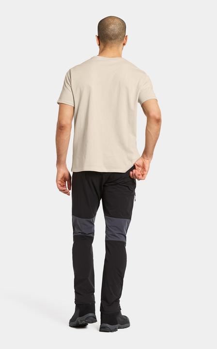 Produktbild Didriksons Harald 3 (XL)