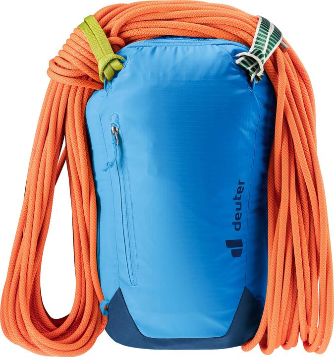 Produktbild Deuter Gravity Pitch 12 (12 l)