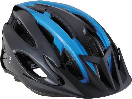 Produktbild BBB Condor BHE-35 (54 - 58 cm)