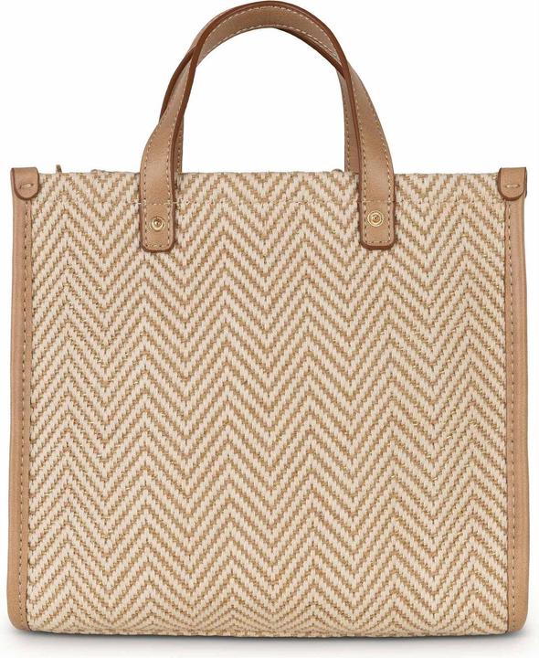 Produktbild Oilily Haroon Handbag