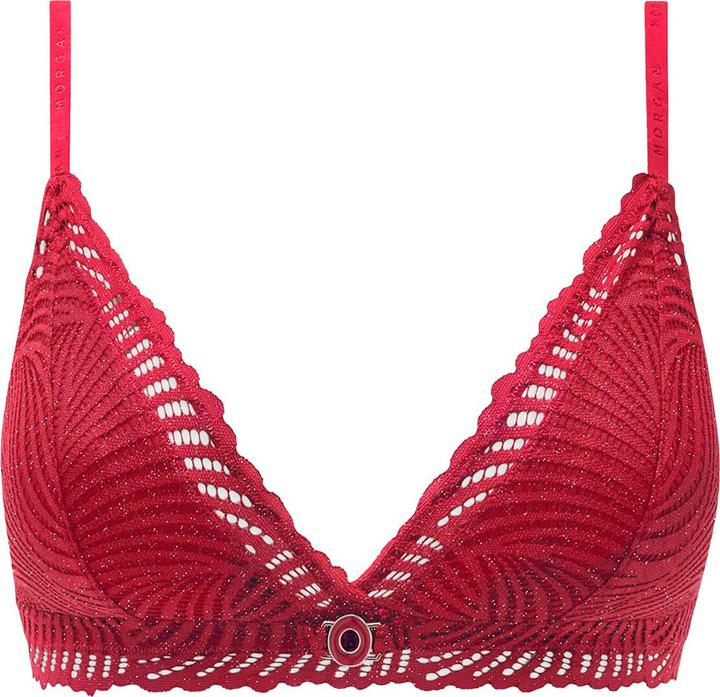 Produktbild Morgan Glory (90 C)