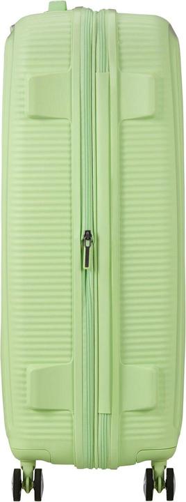Image du produit American Tourister Spinner Soundbox (97 l)
