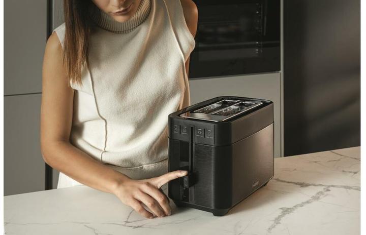 Immagine prodotto Haier Toaster Series 5