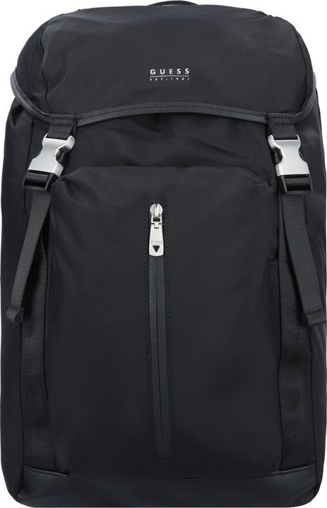 Produktbild Guess Roma Rucksack 35 cm (14 l)