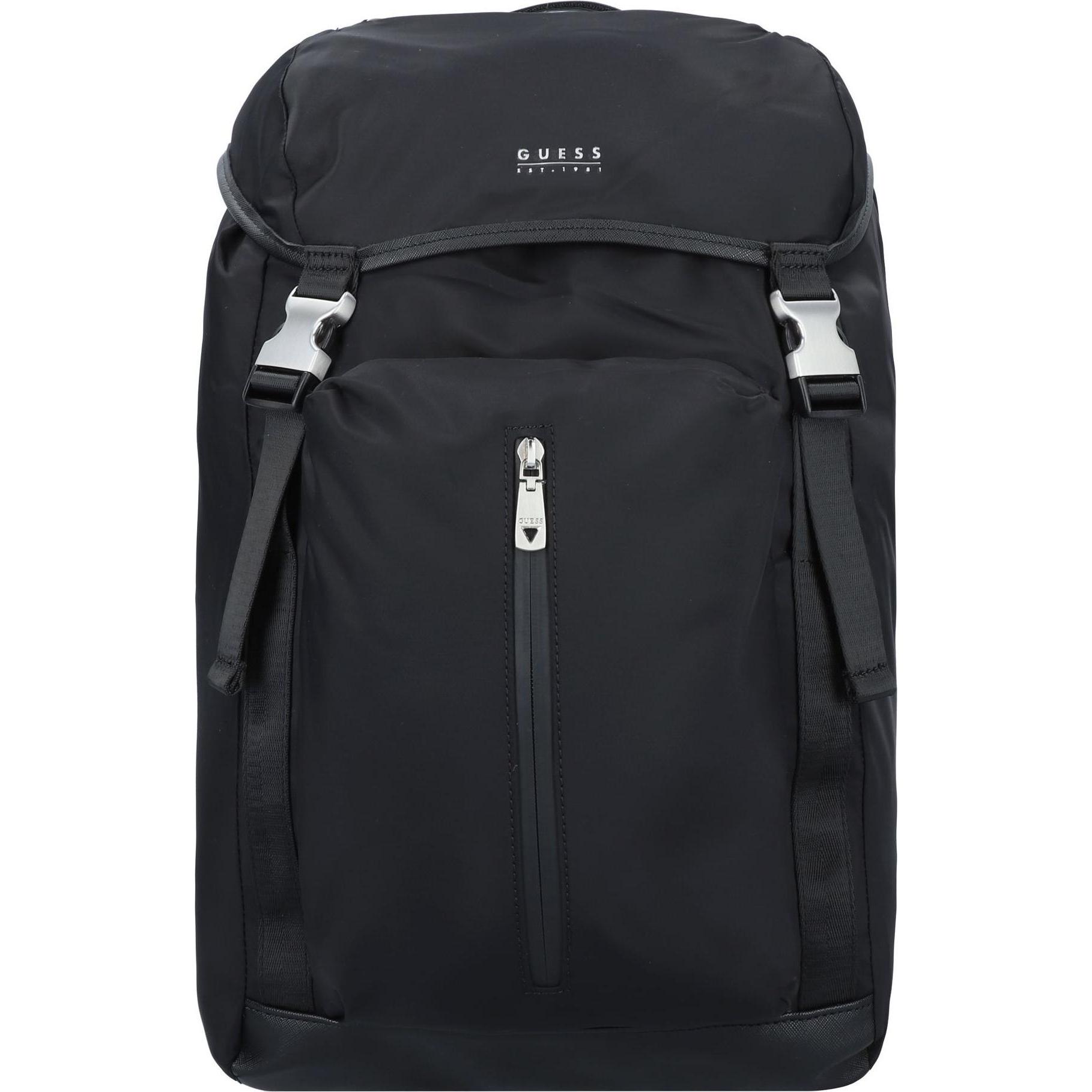 Thumbnail - Guess, Rucksack, (14 l)