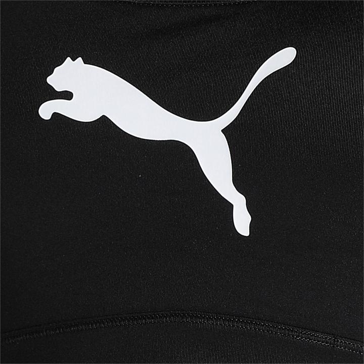 Actual product image Puma Liga (XS)