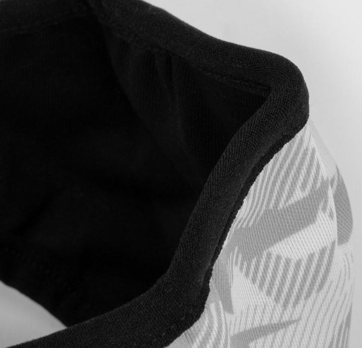 Actual product image Venum Laser Face Mask (1 x)