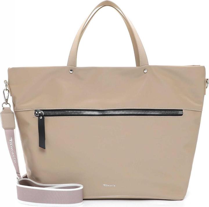 taupe 900