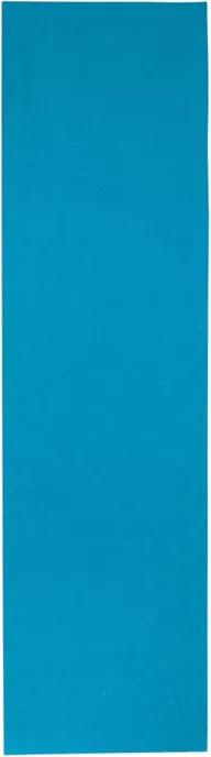 Image du produit Enuff Griptape Skate Tape Sheets 2023