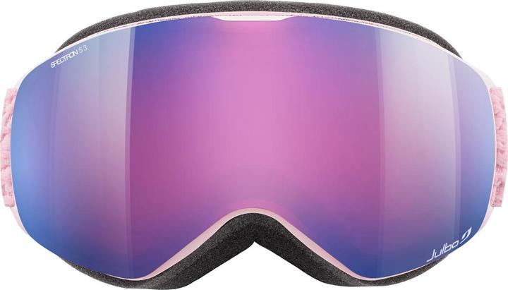 Immagine prodotto Julbo Proxima Spectron 3 - Skibrille