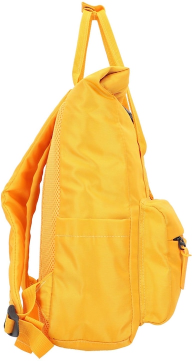 Produktbild American Tourister Urban Groove (17 l)