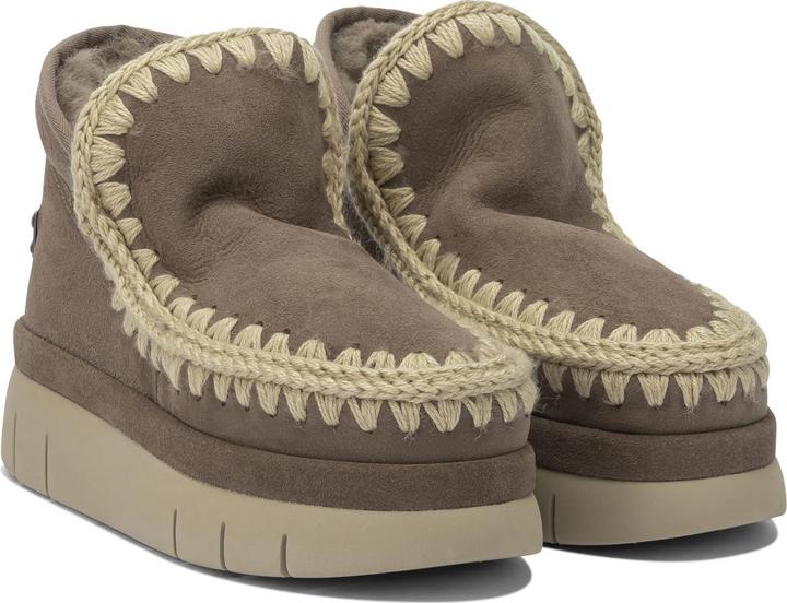 Image du produit Mou Ankle boots (37)